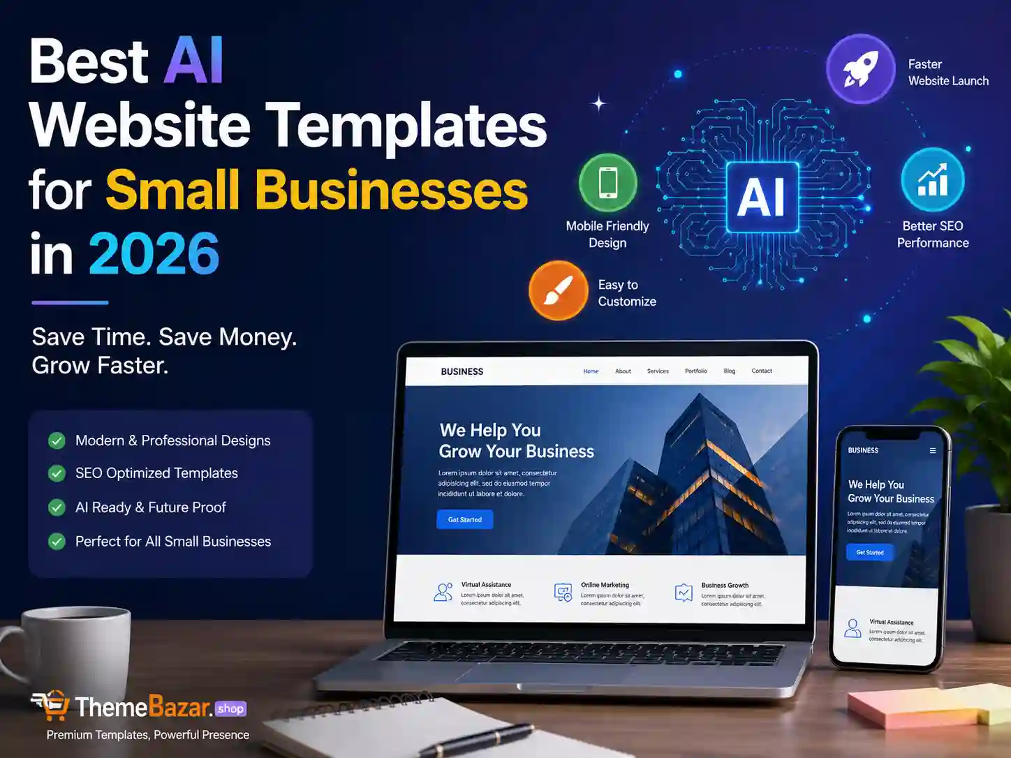 How to Find Trusted B2B Suppliers in India: A Complete Guide
