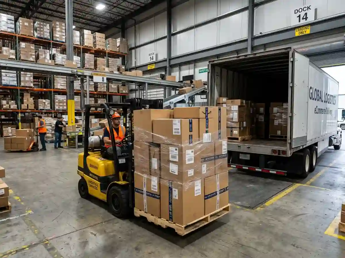 Prime Packaging Industries