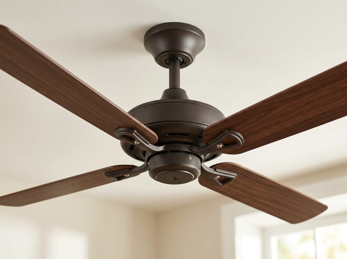 Polycab Ceiling Fan