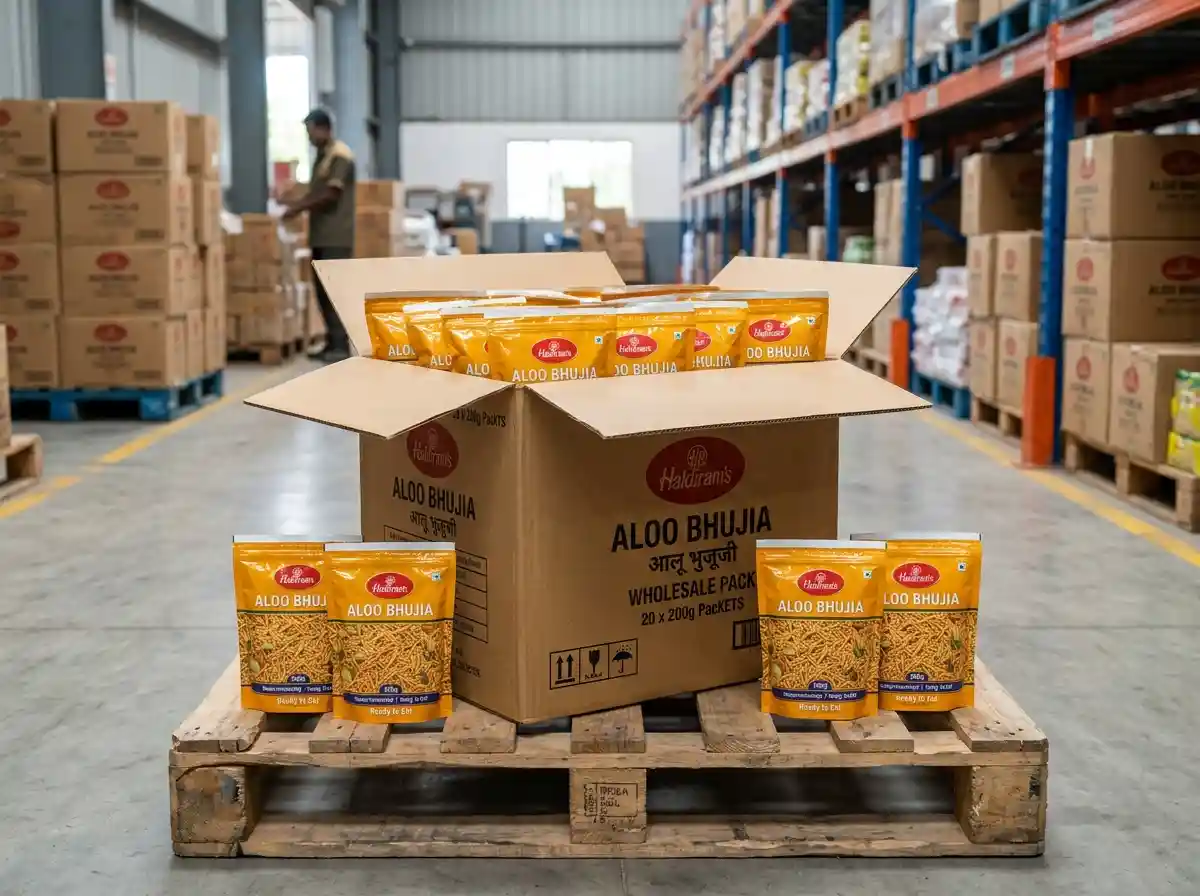 haldirams-aloo-bhujia-gallery-1.webp