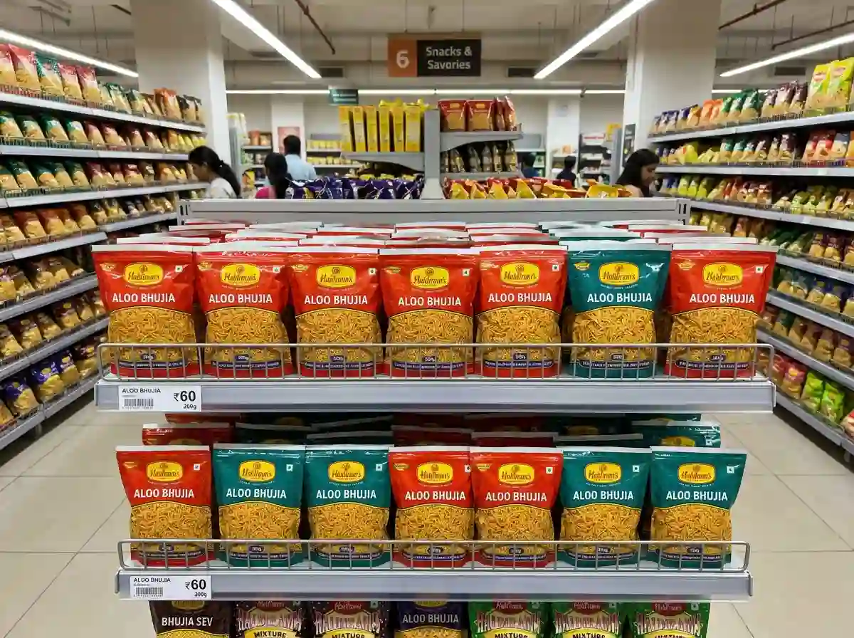 haldirams-aloo-bhujia-gallery-1.webp