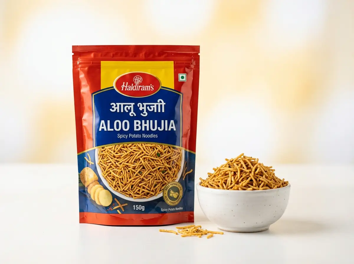 haldirams-aloo-bhujia-gallery-1.webp
