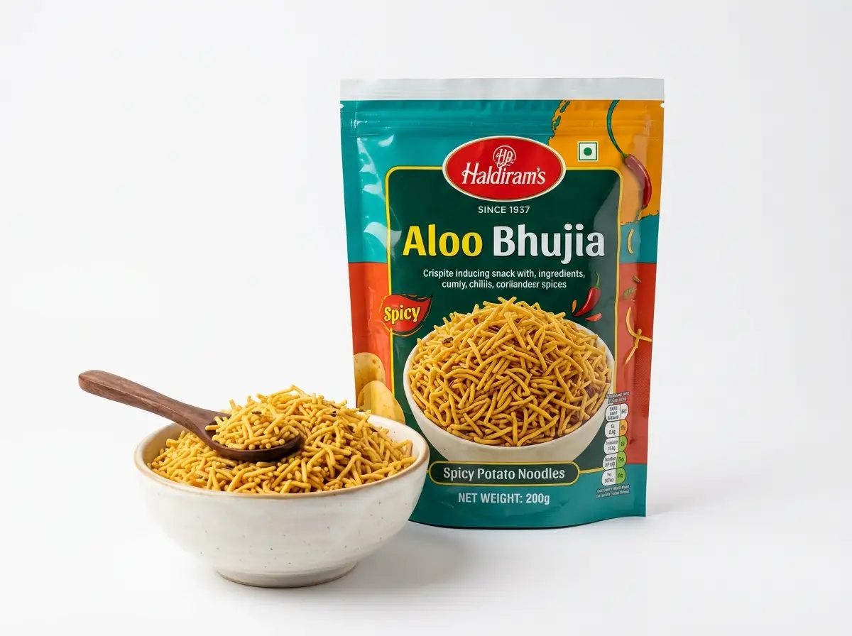 haldirams-aloo-bhujia-gallery-1.webp