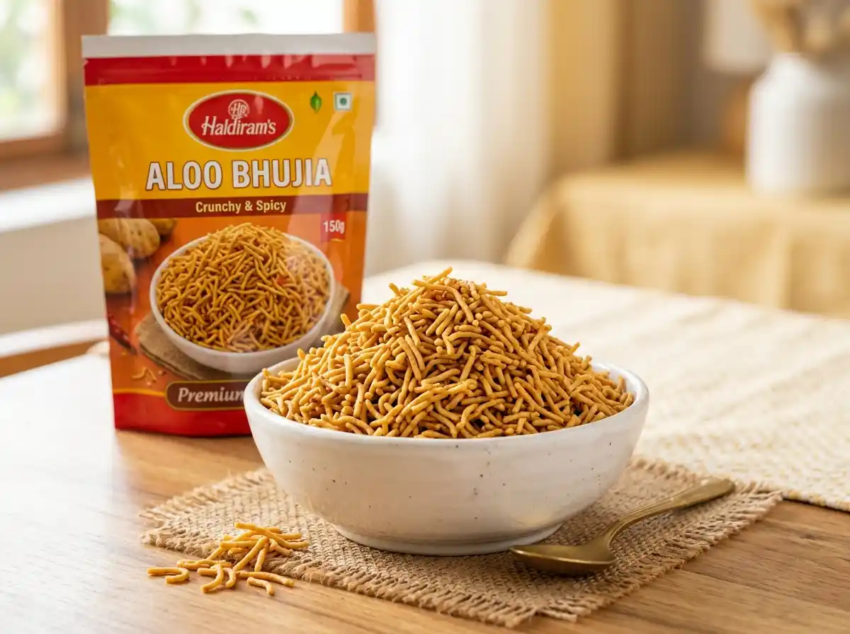haldirams-aloo-bhujia-gallery-1.webp