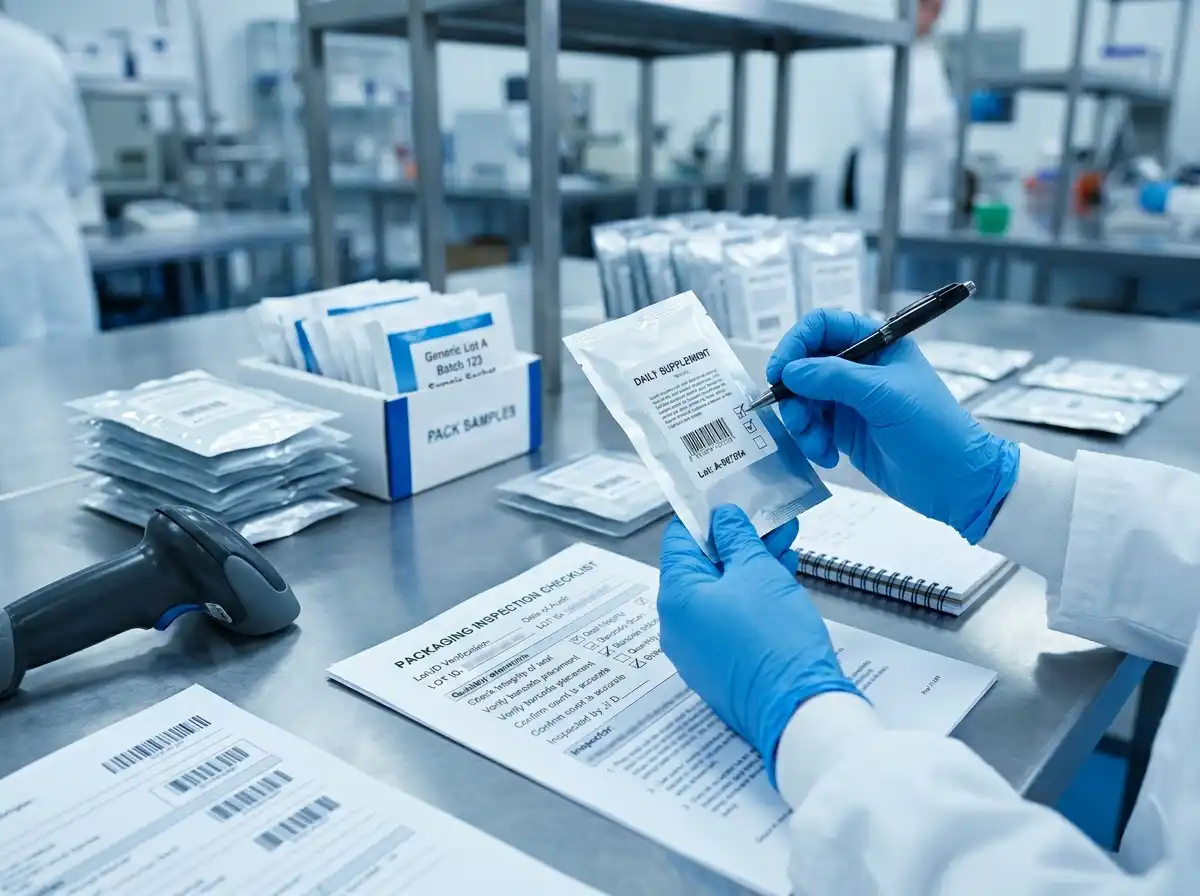Dr. Reddy’s Consumer Health &amp; OTC Wellness Products B2B Supply