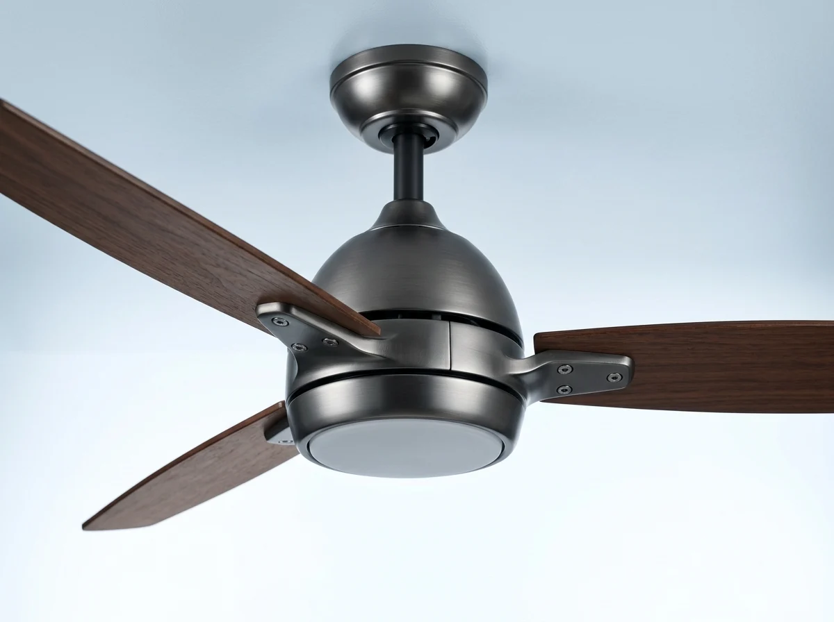 Crompton Energy Efficient Ceiling Fan