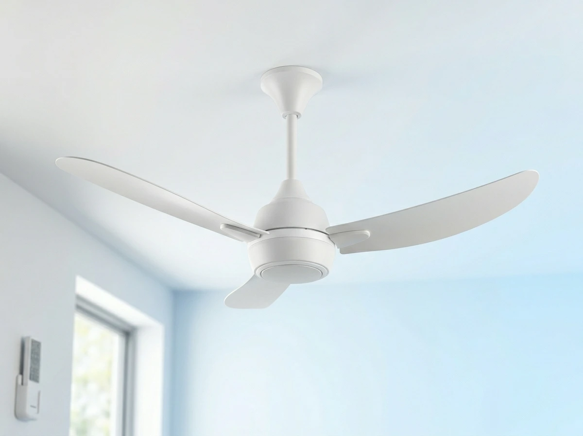 Crompton Energy Efficient Ceiling Fan