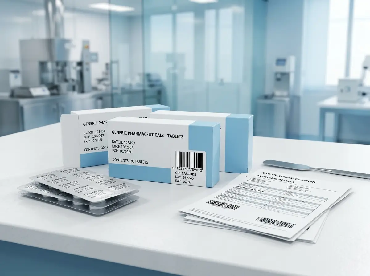 Mankind Pharma Pharmaceutical Formulations B2B Supply