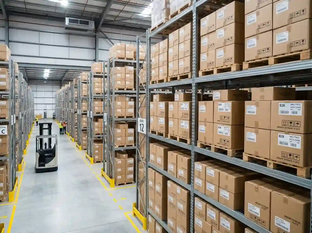 Mankind Pharma Pharmaceutical Formulations B2B Supply