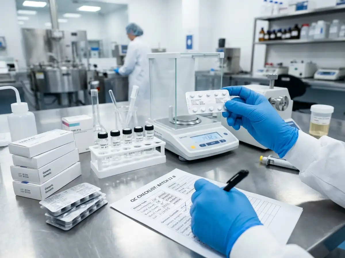 Mankind Pharma Pharmaceutical Formulations B2B Supply