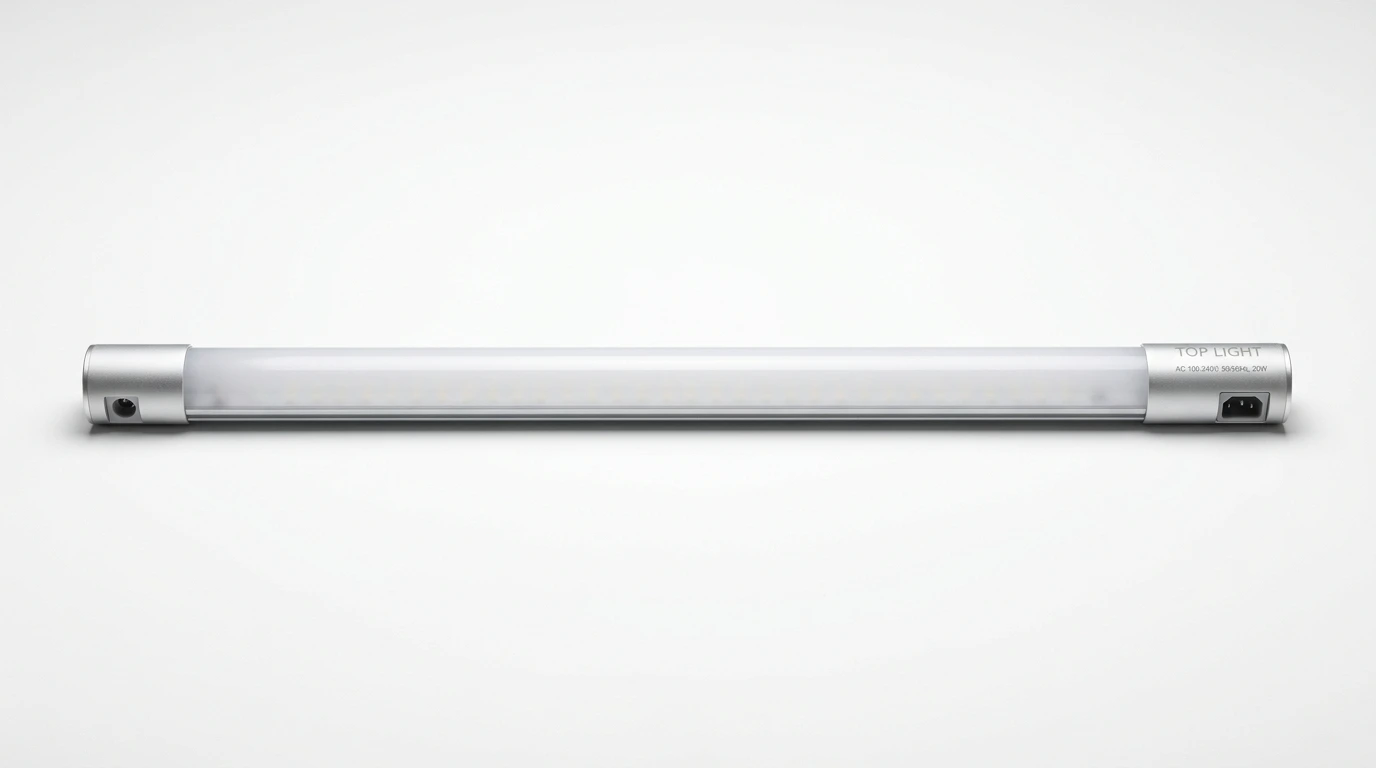 Top Light LED Tube Light