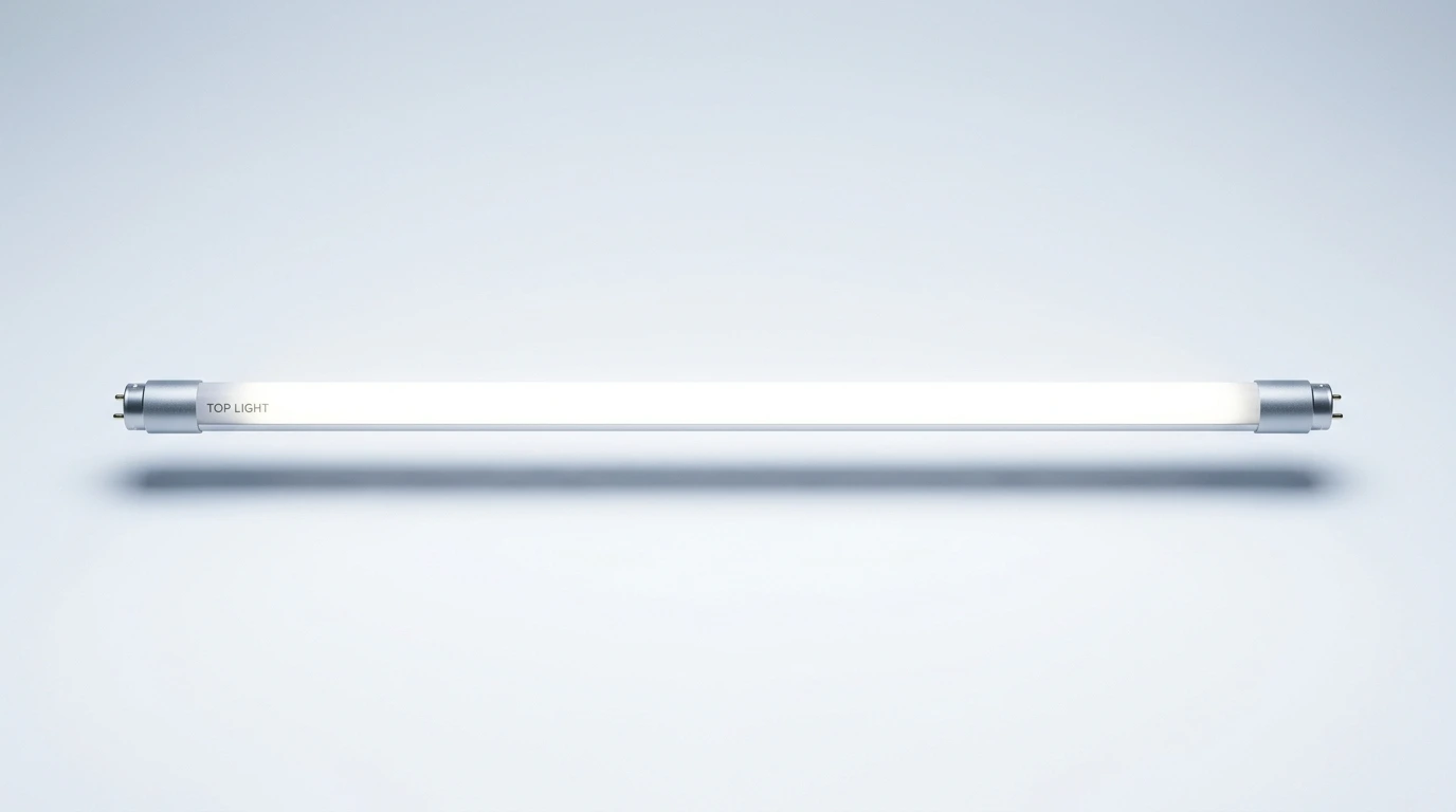 Top Light LED Tube Light
