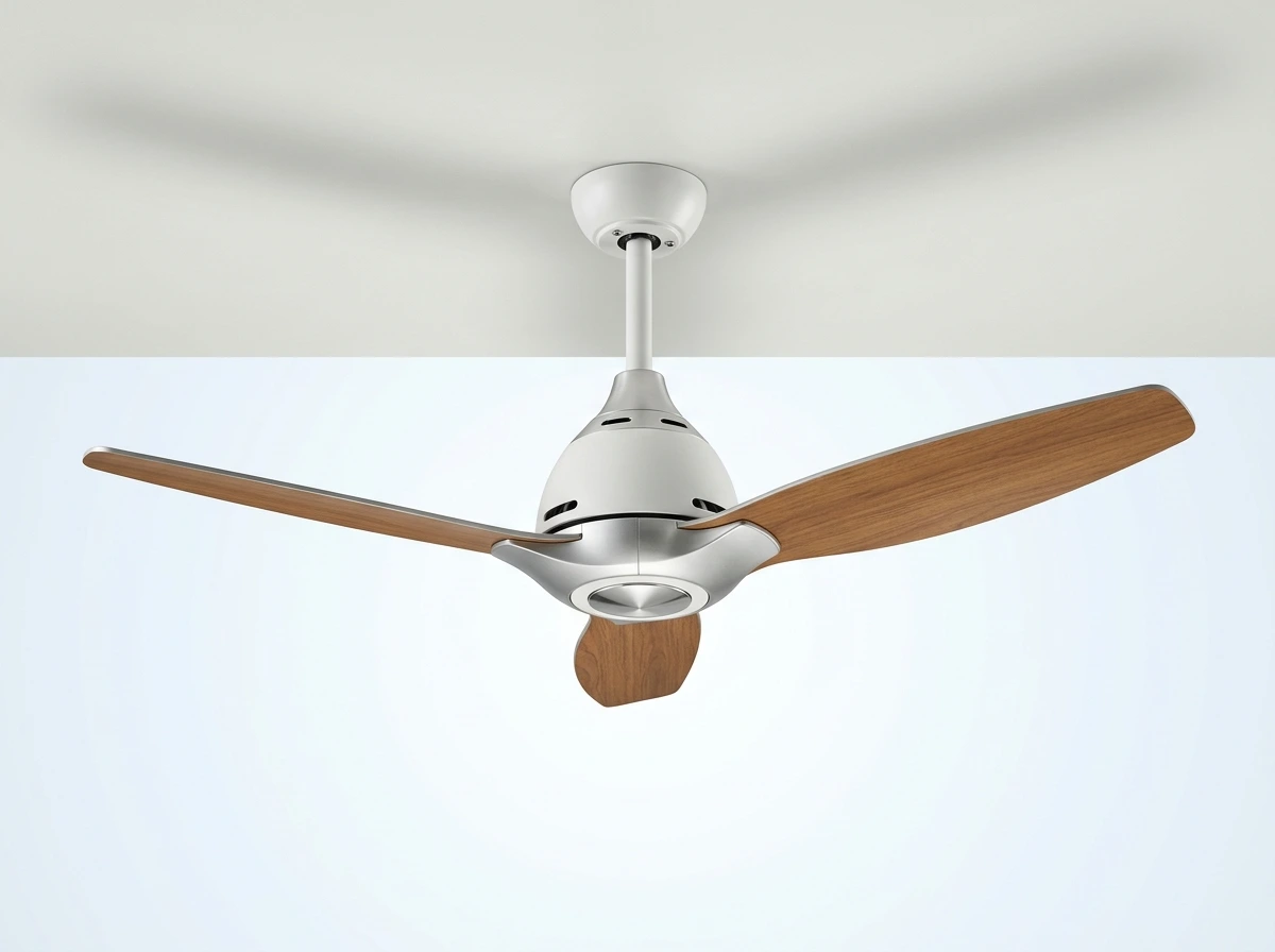 Bajaj Energy Efficient Ceiling Fan