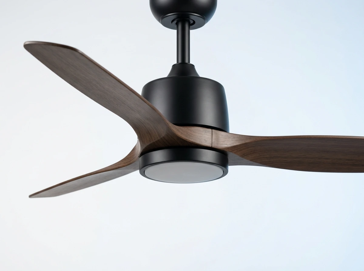 Bajaj Energy Efficient Ceiling Fan