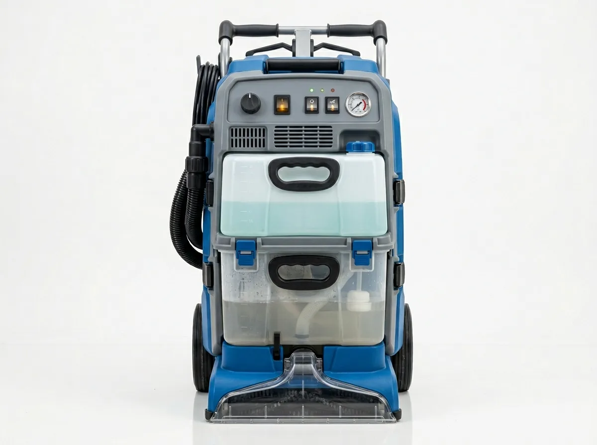 AONE Carpet Cleaning Machine