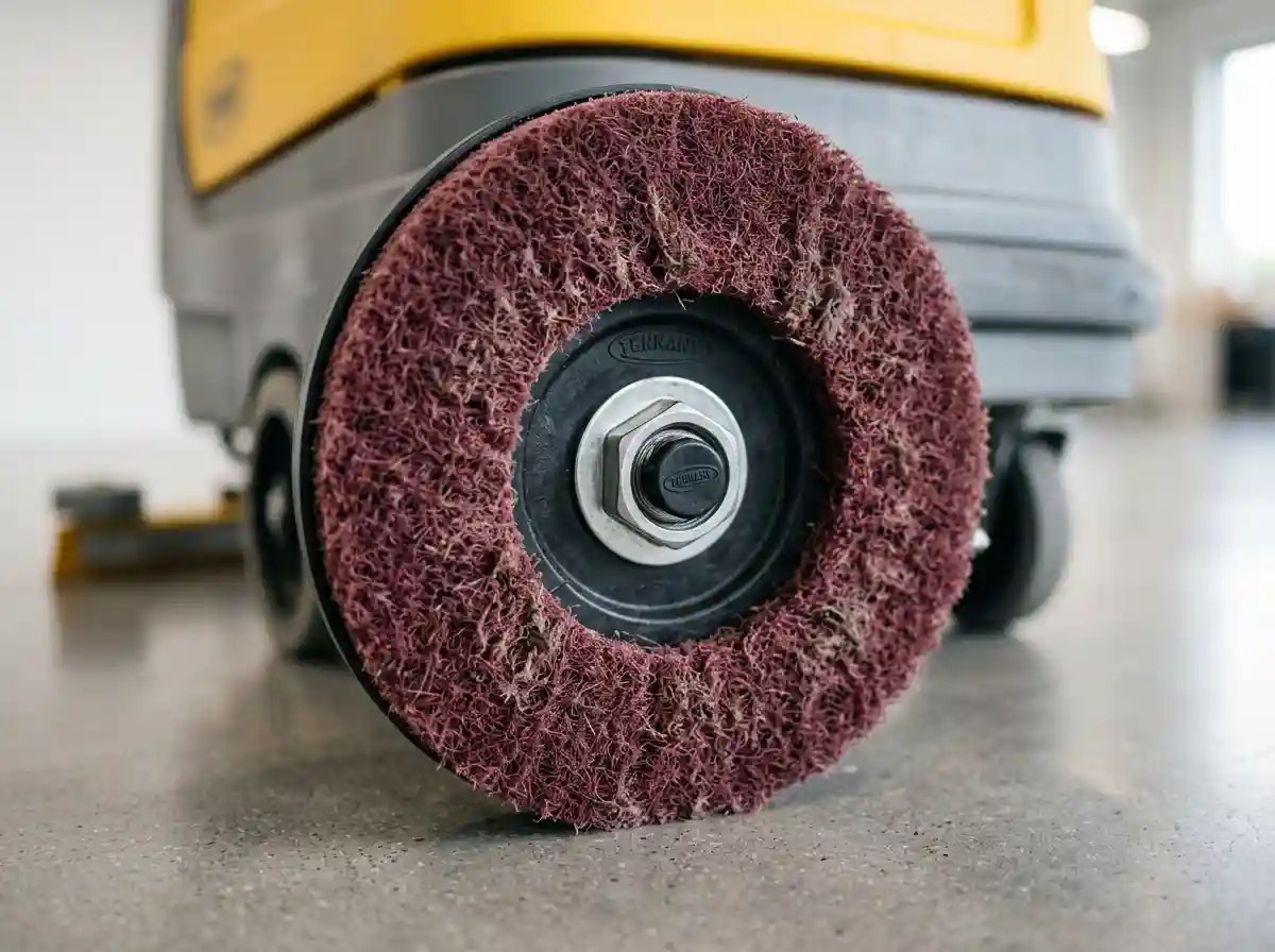A One Industries