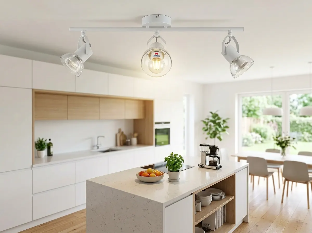 Havells LED Bulb