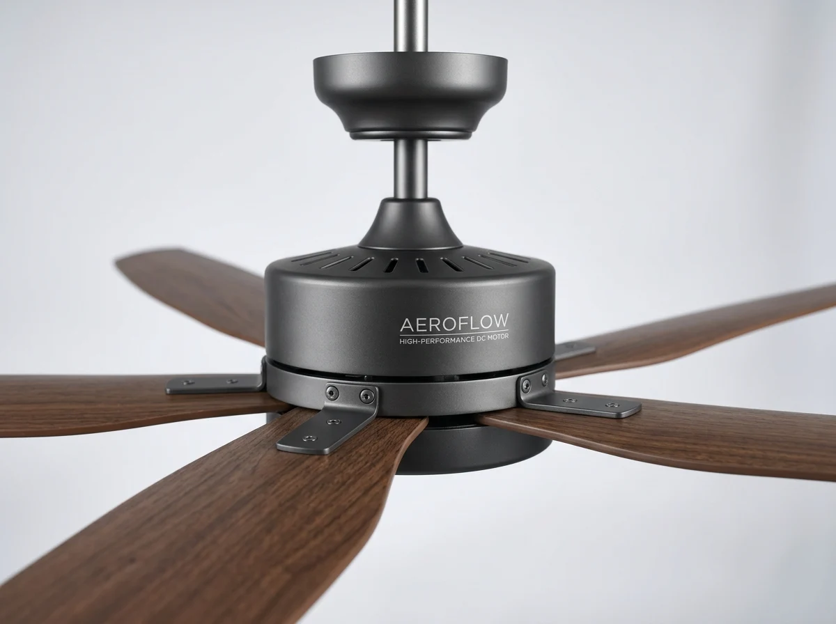 Havells Ceiling Fan
