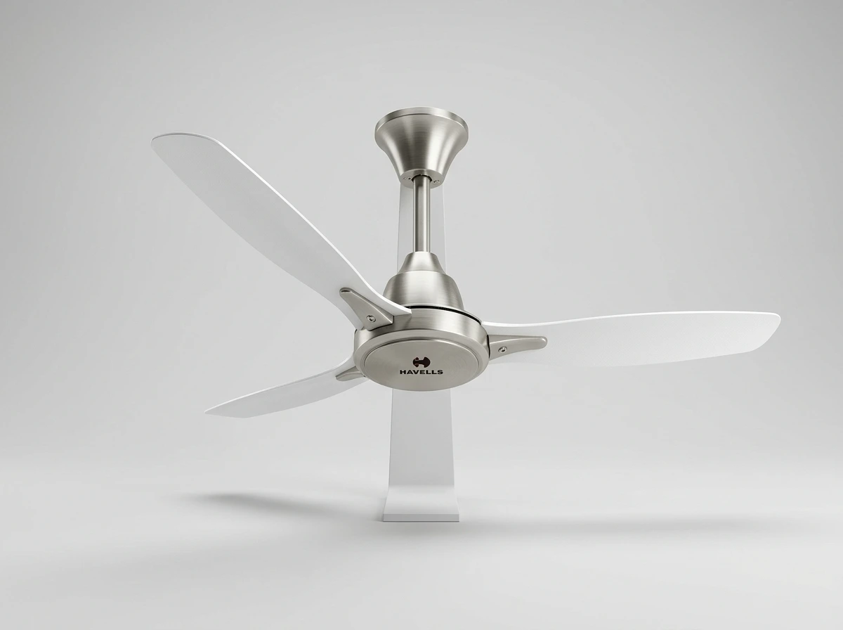 Havells Ceiling Fan