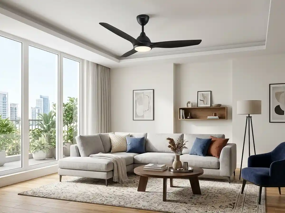 Havells Ceiling Fan