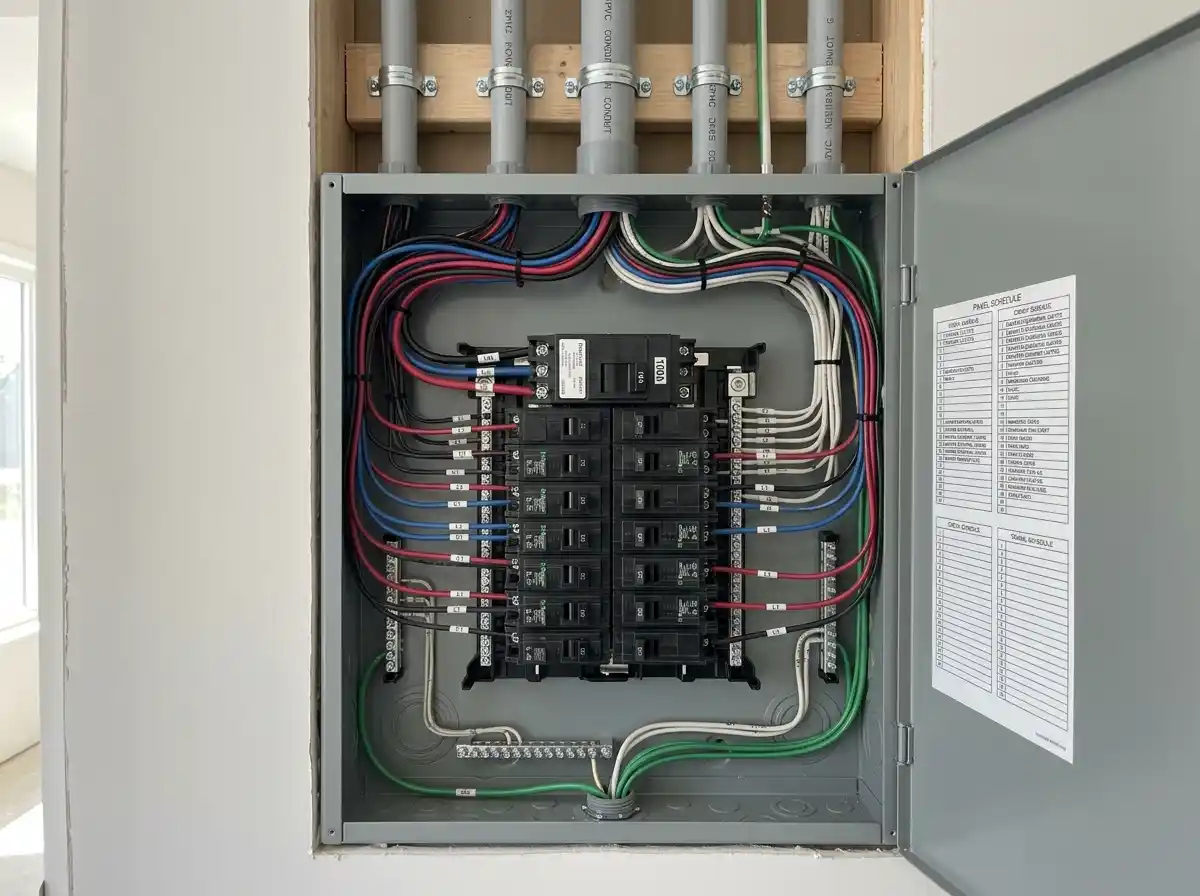 Havells Electrical Wire