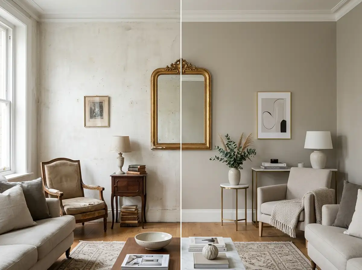 Asian Paints Premium Interior Wall Paint