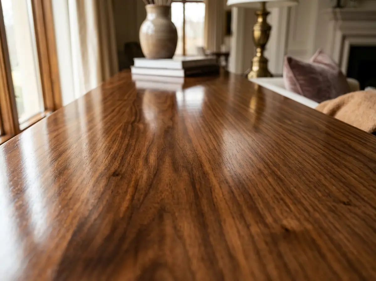 Asian Paints Wood Finish Polish