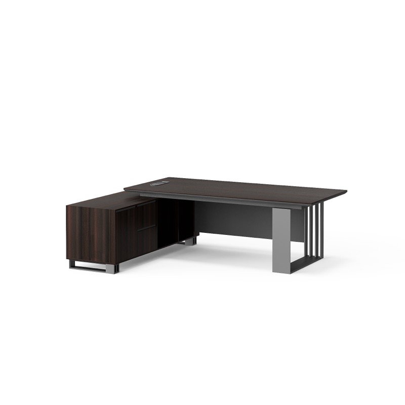 Factory Direct Office Desk for Importers