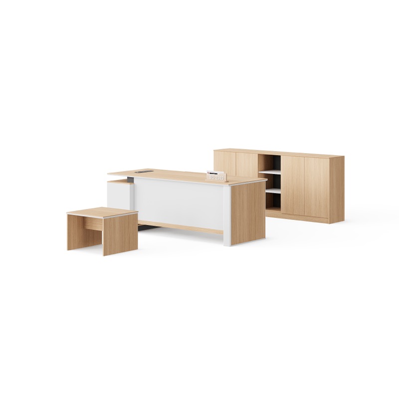 Modern Office Table for Importers