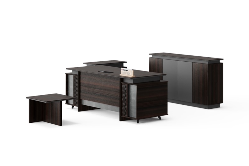 Factory Price Office Desk for Wholesalers