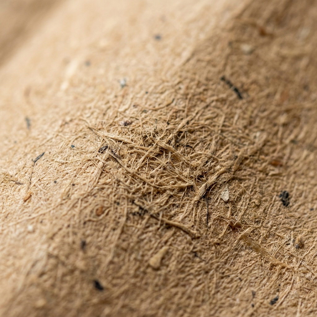 Kraft Paper Packaging Boxes (Eco-Friendly)