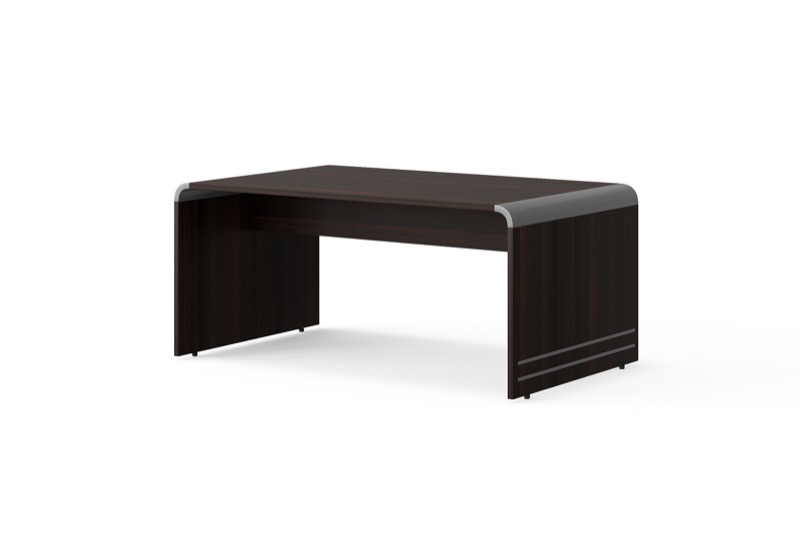 Office Reception Coffee Table Supplier for Showrooms and Projects