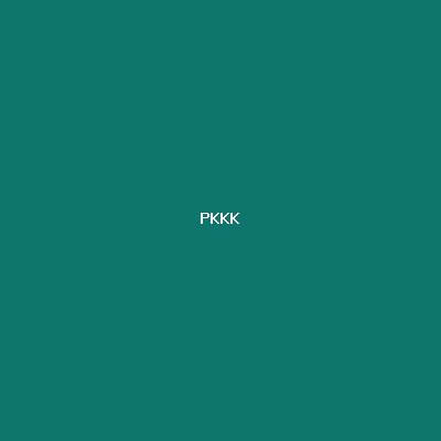 PKKK logo